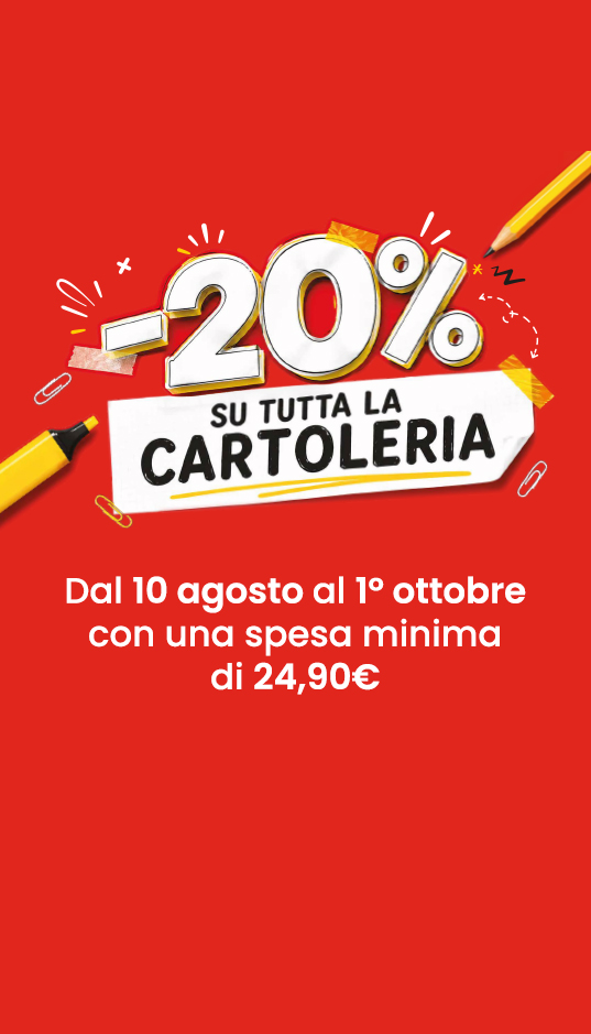 IMG_Cartoleria_Lenzuolox1_BTS_Ago26