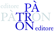 Libri Patron