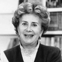 Camilla Cederna