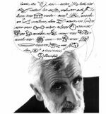 Libri usati di Enzo Mari