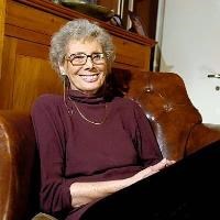 Ebook di Jacqueline Harpman