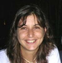 Gaia De Pascale