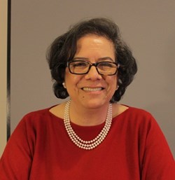 Roberta Bortolucci