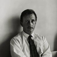 Libri di Edmund White