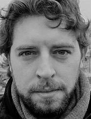 Ebook di Matteo Ferrario