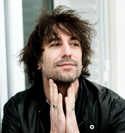 Erwan LARHER