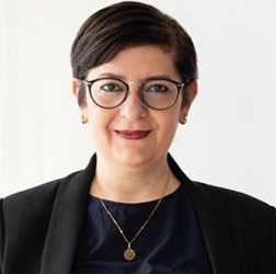 Libri di Roberta Cosimo