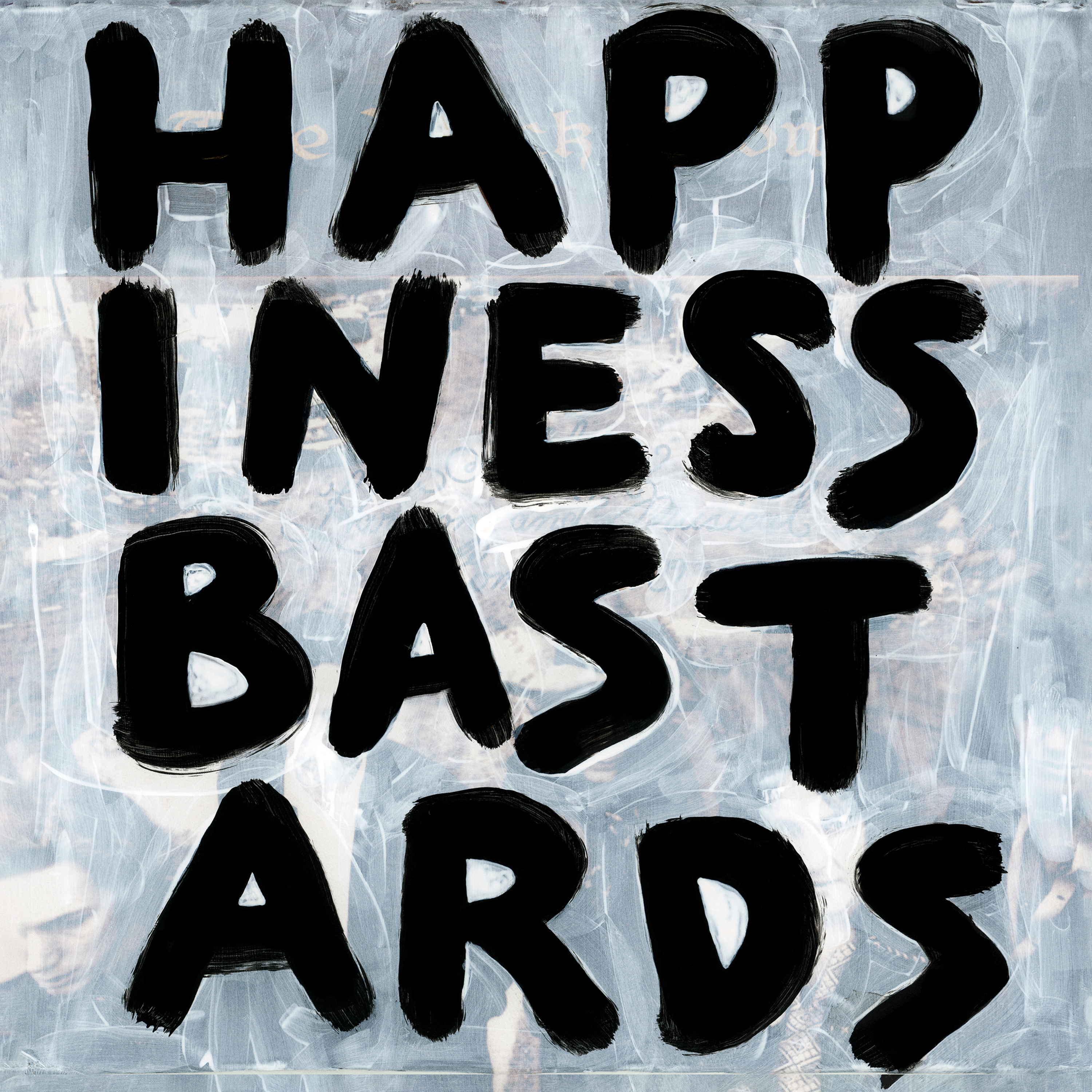 ibs