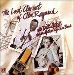 The Lost Clarinet of Clem - CD Audio di Dick Oxtet,Golden Age Jazz
