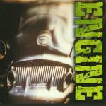 Engine - CD Audio di Engine