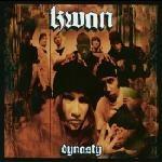 Dynasty - CD Audio di Leonard Kwan