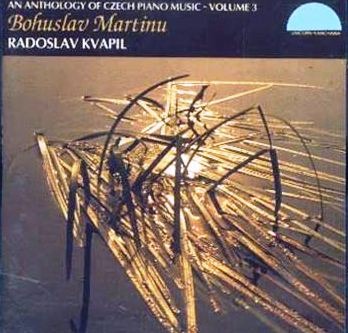 STRADIVARIUS