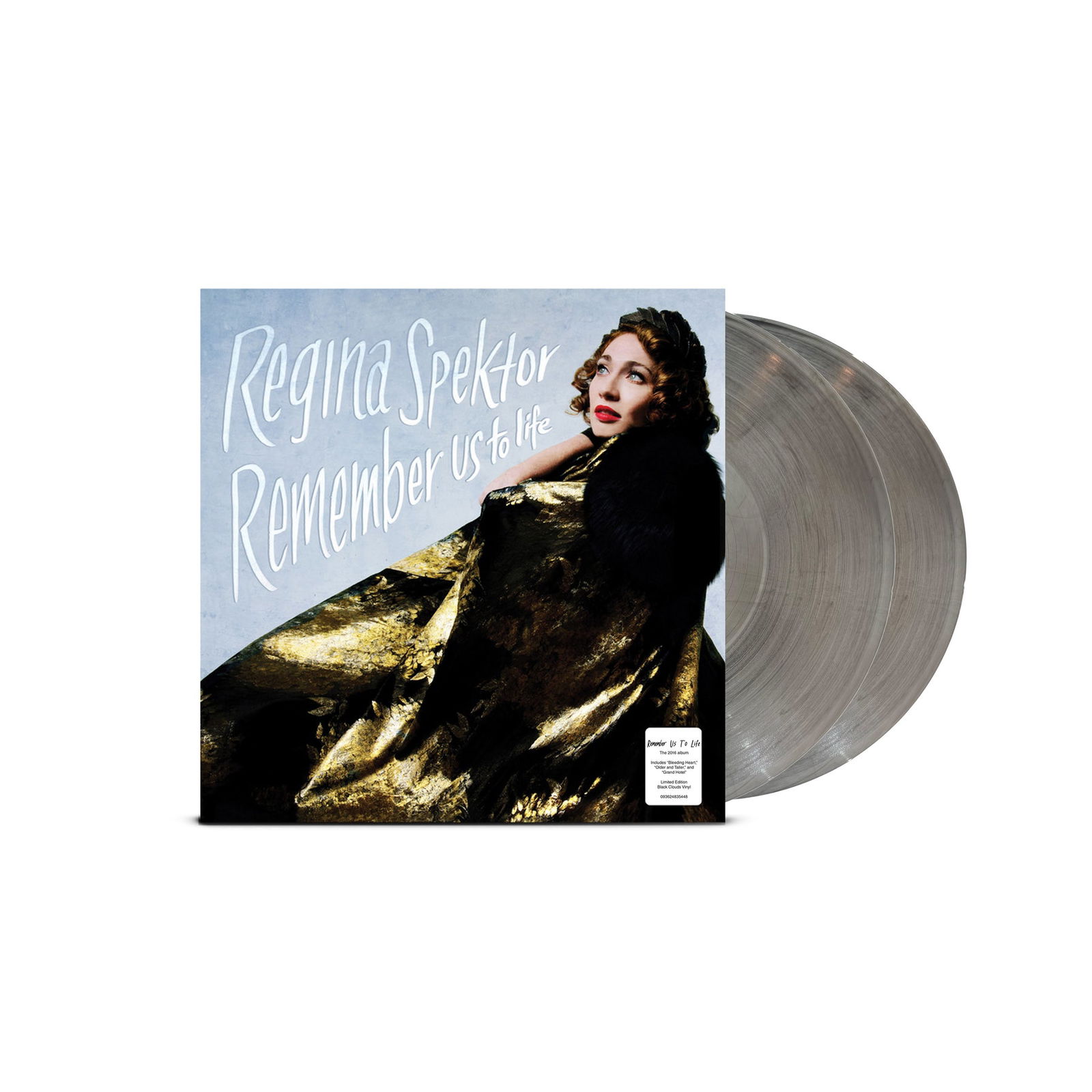 Niche Records