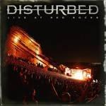 Disturbed. Live at Red Rocks