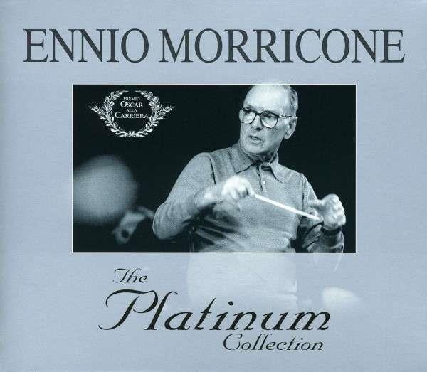 Emozioni Media Store