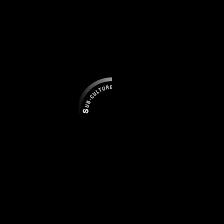 SPACER