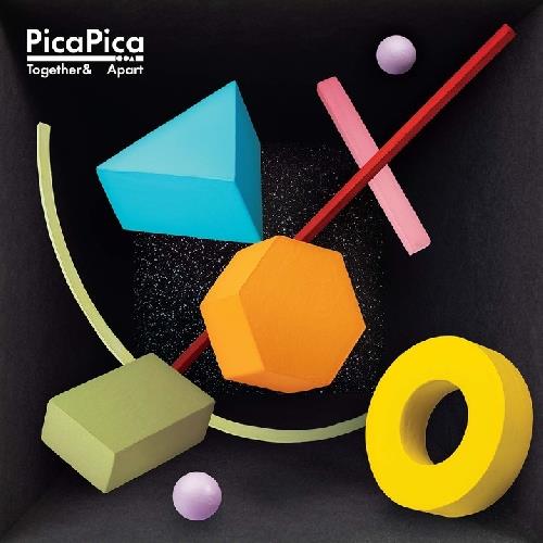 SPACER