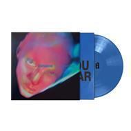 Dopamine Chamber (Blue Vinyl)