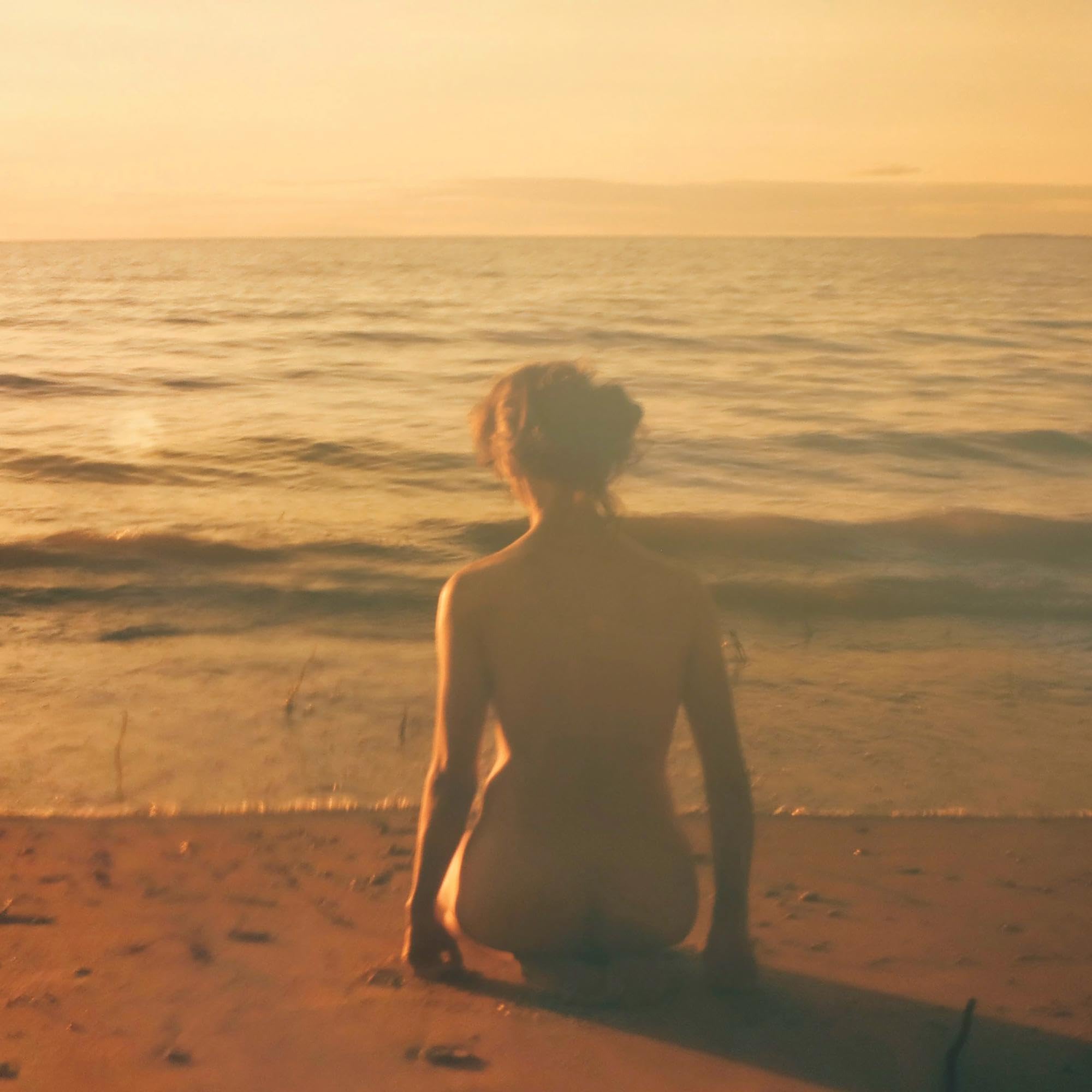 ibs