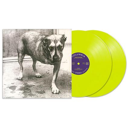 Alice in Chains (30th Anniversary Edition) - Vinile LP di Alice in Chains