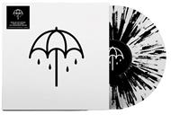 That's the Spirit (10th Anniversary Splatter Vinyl Edition)