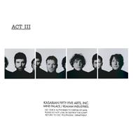 ACT III