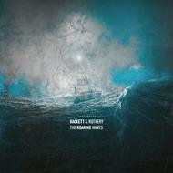 The Roaring Waves (CD + Blu-ray Mediabook Edition)