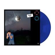 Kiss All the Time. Disco, Occasionally. (Esclusiva Feltrinelli e mondadoristore.click – Pop-Blue Vinyl)