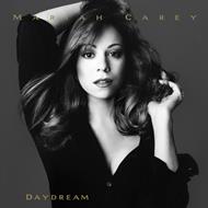 Daydream (30th Anniversary)