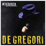 NEVERGREEN (perfette sconosciute) (2 CD)