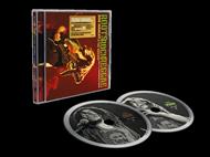 Roots, Rock, Reggae. Live at the Hammersmith Odeon