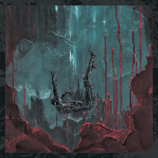 Death Panacea - CD Audio di A Pale December