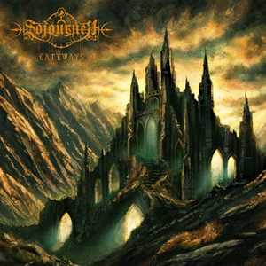 CD Gateways Sojourner