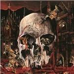 South of Heaven - Vinile LP di Slayer