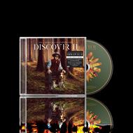 Discover II (International Version)