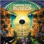 Museica