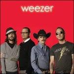 Red Album - Vinile LP di Weezer