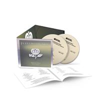 Greatest Hits (Deluxe Edition) (2 CD)