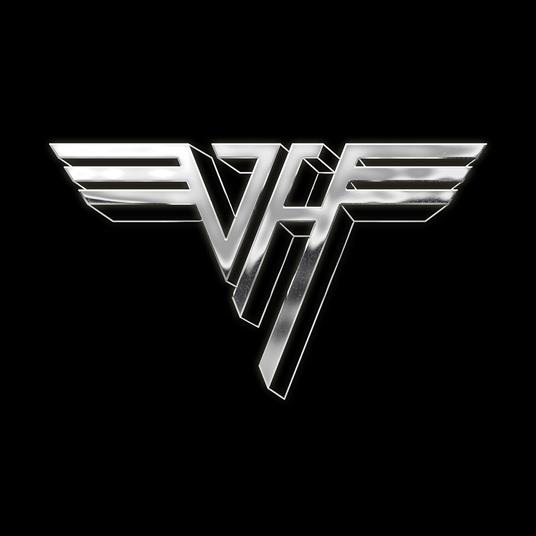 1978-1984 (6 LP) - Vinile LP di Van Halen