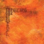 Source Tags & Codes - CD Audio di (And You Will Know Us by the) Trail of Dead
