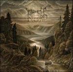 Memoria Vetusta. Saturnian Poetry (Digipack) - CD Audio di Blut aus Nord