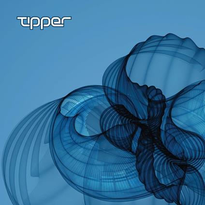 Seamless Unspeakable Something - Vinile LP di Tipper