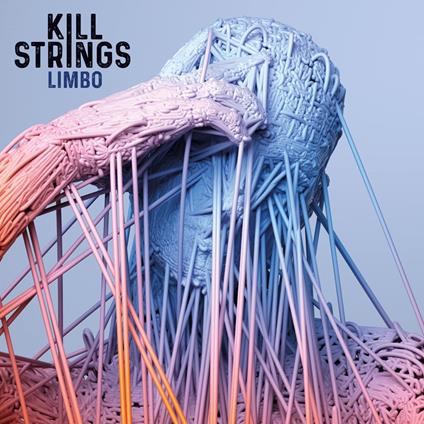 Limbo - CD Audio di Kill Strings