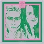 Integration Lp - CD Audio di Maria Minerva,La Vampires