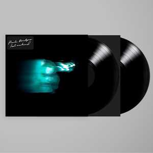 Vinile Lost Weekend Phoebe Bridgers