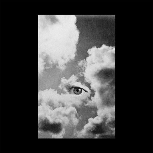 Selfless - CD Audio di Joni Void