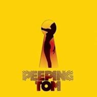 Peeping Tom