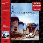 Home Inside - CD Audio di Fury in the Slaughterhouse