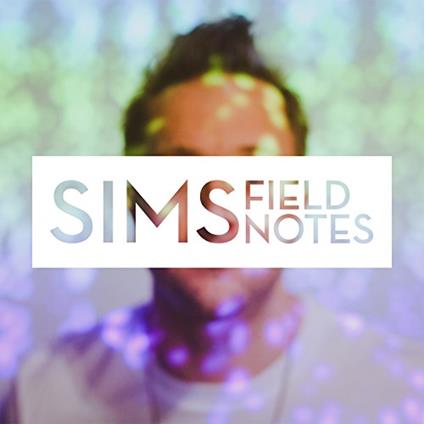 Field Notes - CD Audio