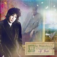 Nome prodotto